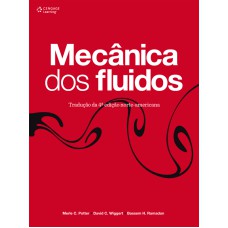 MECÂNICA DOS FLUÍDOS