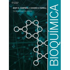 BIOQUÍMICA