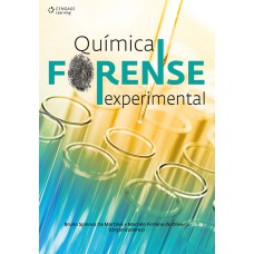 QUÍMICA FORENSE EXPERIMENTAL