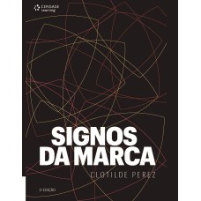 SIGNOS DA MARCA: EXPRESSIVIDADE E SENSORIALIDADE