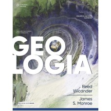 GEOLOGIA