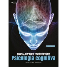 PSICOLOGIA COGNITIVA