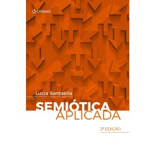 SEMIÓTICA APLICADA