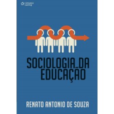 SOCIOLOGIA DA EDUCAÇÃO