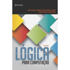 LÓGICA PARA COMPUTAÇÃO