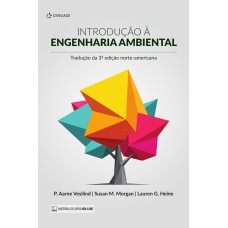 INTRODUÇÃO À ENGENHARIA AMBIENTAL