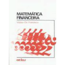 MATEMATICA FINANCEIRA - 7