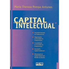 CAPITAL INTELECTUAL - 1