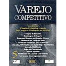 VAREJO COMPETITIVO VOL 5