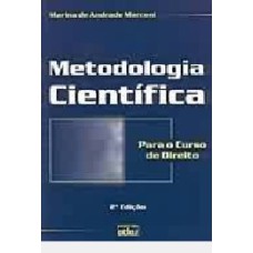 METODOLOGIA CIENTIFICA - 2