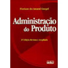 ADMINISTRACAO DO PRODUTO - 2