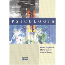 PSICOLOGIA