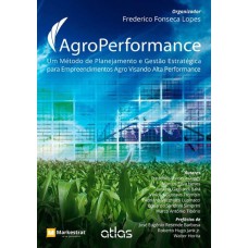 AGROPERFORMANCE