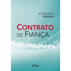 CONTRATO DE FIANÇA