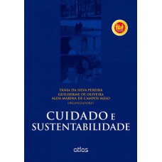 CUIDADO E SUSTENTABILIDADE