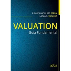 VALUATION: GUIA FUNDAMENTAL