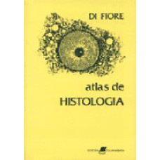 ATLAS DE HISTOLOGIA - 7ª