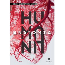 ANATOMIA HUMANA