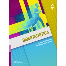 BIOESTATÍSTICA