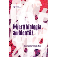 MICROBIOLOGIA AMBIENTAL