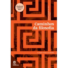 CAMINHOS DA FILOSOFIA