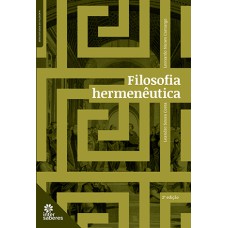 FILOSOFIA HERMENÊUTICA