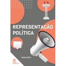 REPRESENTAÇÃO POLÍTICA