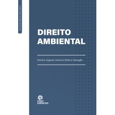 DIREITO AMBIENTAL