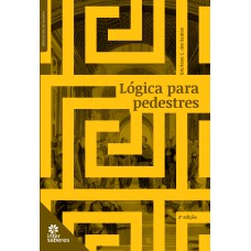 LÓGICA PARA PEDESTRES