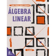 ÁLGEBRA LINEAR