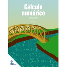 CÁLCULO NUMÉRICO