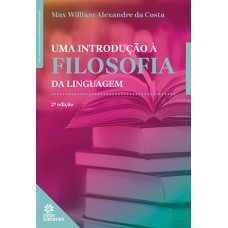 UMA INTRODUÇÃO À FILOSOFIA DA LINGUAGEM