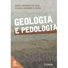 GEOLOGIA E PEDOLOGIA