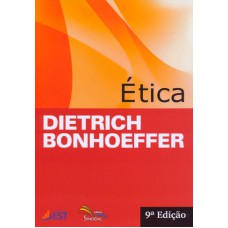 ETICA