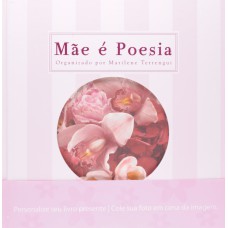 MAE E POESIA - 1ª