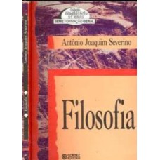 Filosofia