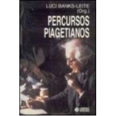 PERCURSOS PIAGENTIANOS