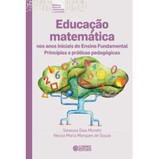 COMUNIDADE SOLIDARIA, O - O NAO ENFRENTAMENTO DA POBREZA NO BRASIL - 1ª