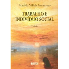 Trabalho e indivíduo social