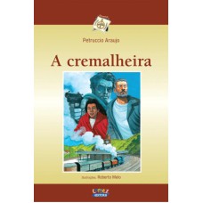 A CREMALHEIRA