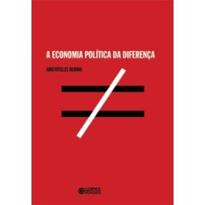 A economia política da diferença