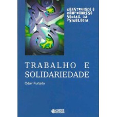 Trabalho e solidariedade