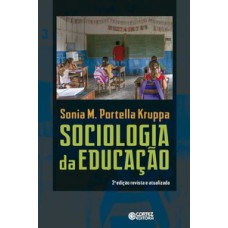 Sociologia da educação