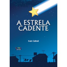 A estrela cadente