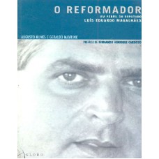 REFORMADOR, O - 1