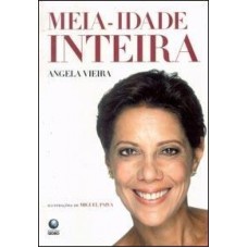 MEIA-IDADE INTEIRA - 1