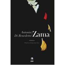 ZAMA