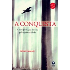 CONQUISTA, A