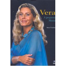 VERA - A PEQUENA MOISI