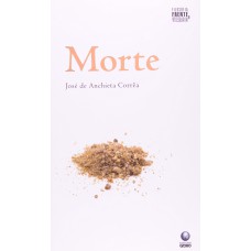 MORTE - COL. FILOSOFIA FRENTE & VERSO - 1